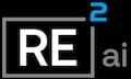 RE2ai logo