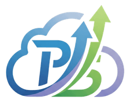 Praxiom Services logo