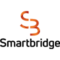 Smartbridge logo