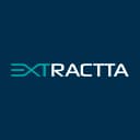 Extractta logo