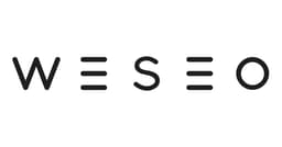 WESEO Digital Service logo
