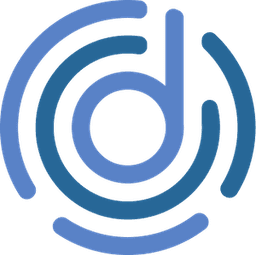 Dopamine logo