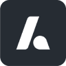 Appiphony logo