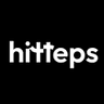 Hitteps LTD logo