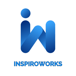 InspiroWorks logo