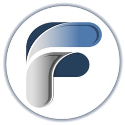 Fornya Solutions Ltd logo