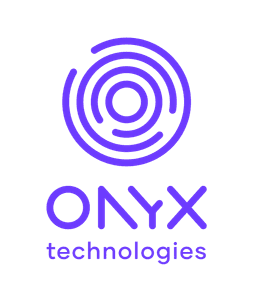 Onyx Technologies logo