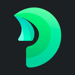Digitaera logo