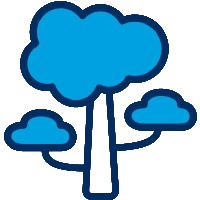 LiftUp Solutions SAS logo