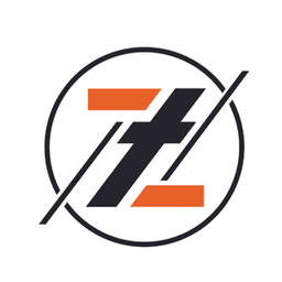 Zucitech Software Solutions logo