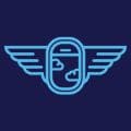 Client Cloudcare logo
