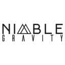 Nimble Gravity logo