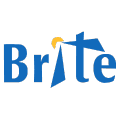 Brite Systems logo