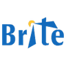 Brite Systems logo