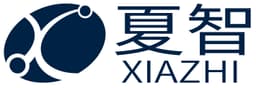 Xiazhi Technologies Limited logo