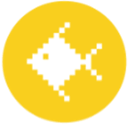 Ribbonfish logo