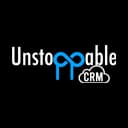 Unstoppable CRM logo