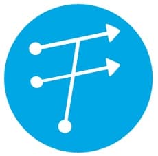 TechForce Services logo