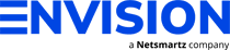 Envision eCommerce logo