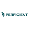 Perficient Inc logo