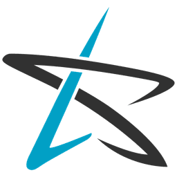 Lattice Squad logo