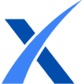 Dxforce. logo