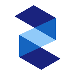 Zaghop logo