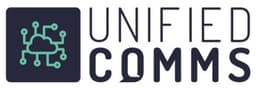 UNIFIED COMMS SOLUTIONS SL logo