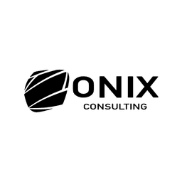 ONIX Consulting logo