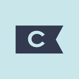 Coastal logo
