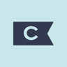 Coastal logo