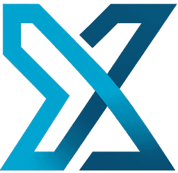 YukthiX logo