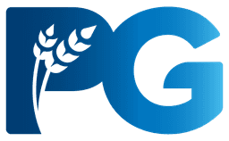 Provisions Group logo