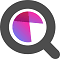 Insight Bundle logo