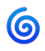 Rule Six Consulting logo