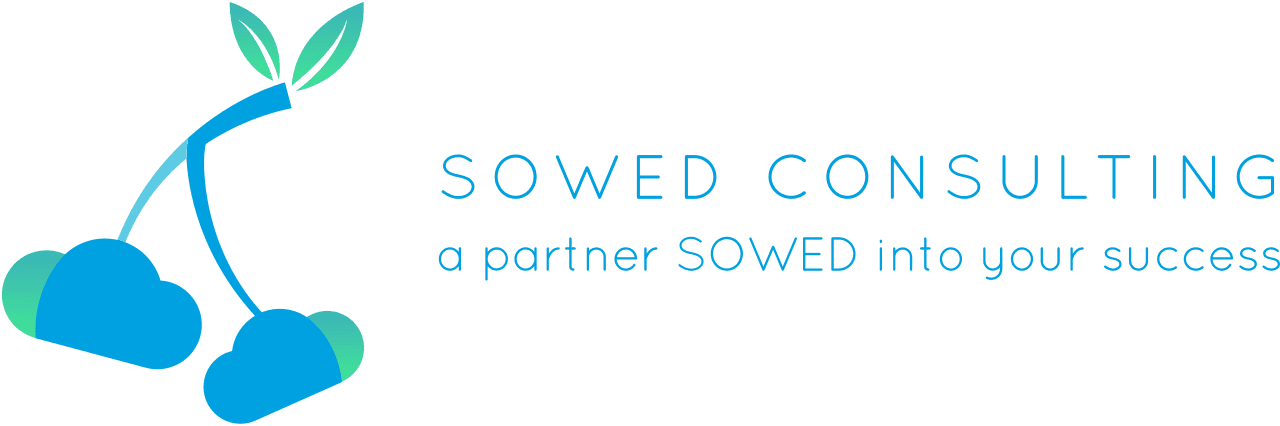 Sowed Consulting image 1