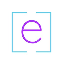 ELUCIDATE GROUP logo
