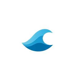 Shoreside Consulting Group logo