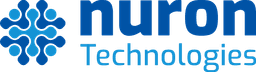 Nuron Technologies logo