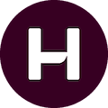Huron Consulting Group logo