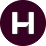 Huron Consulting Group logo