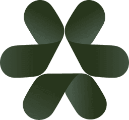 FutureFuture logo