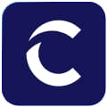 The Commerce Team Global logo