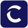 The Commerce Team Global logo