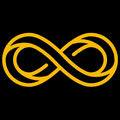 UniHail Solutions logo