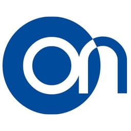 BPI On Demand logo