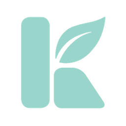 Krahnborn logo