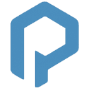Procetra logo