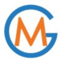 GeakMinds logo