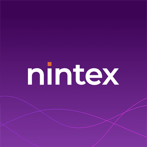 Nintex